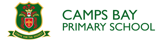 Camps Bay Primary & Prep School Campus Website