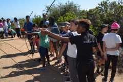 DSC_0128