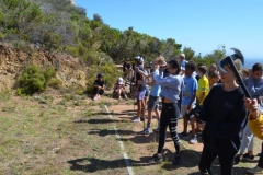 DSC_0133